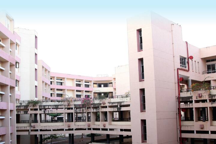 campus-view